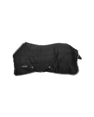 COPERTA BOX 250 GR MODELLO MOLDE