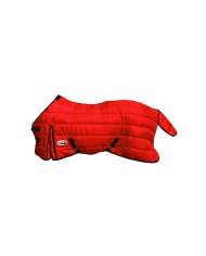 COPERTA BOX 350 GR MODELLO CLASSIC