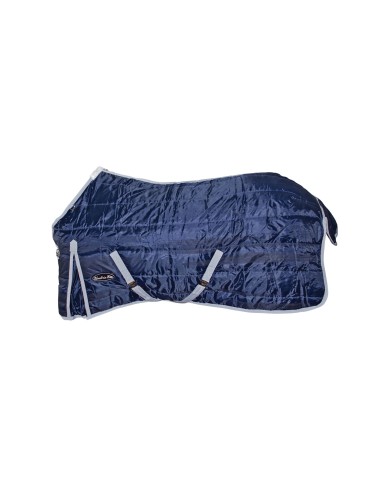 COPERTA BOX 350 GR MODELLO CLASSIC
