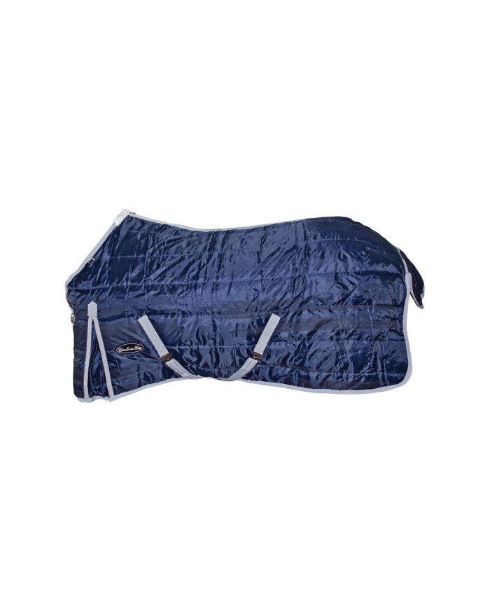 COPERTA BOX 350 GR MODELLO CLASSIC