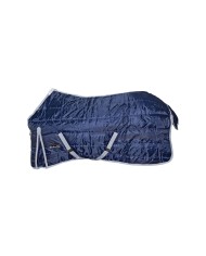 COPERTA BOX 350 GR MODELLO CLASSIC