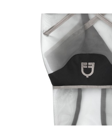 Fly mask Full new