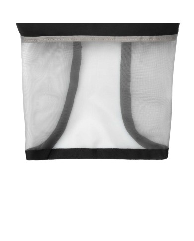Fly mask Full new