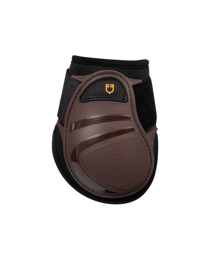 PARANOCCHE PVC - INTERNO NEOPRENE YOUNG HORSE MODELLO RUBY