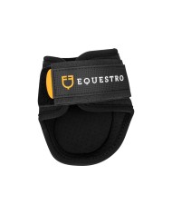 PARANOCCHE PVC - INTERNO NEOPRENE YOUNG HORSE MODELLO RUBY