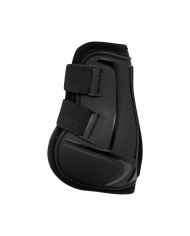 PARANOCCHE PVC - INTERNO NEOPRENE MODELLO RUBY