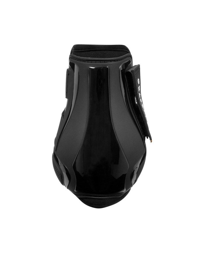 PARANOCCHE PVC - INTERNO NEOPRENE MODELLO RUBY