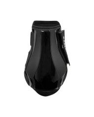 PARANOCCHE PVC - INTERNO NEOPRENE MODELLO RUBY