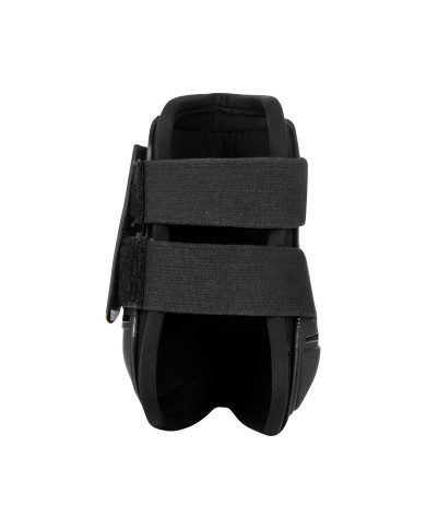 PARANOCCHE PVC - INTERNO NEOPRENE MODELLO RUBY