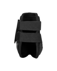 PARANOCCHE PVC - INTERNO NEOPRENE MODELLO RUBY
