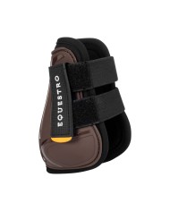 PARANOCCHE PVC - INTERNO NEOPRENE MODELLO RUBY