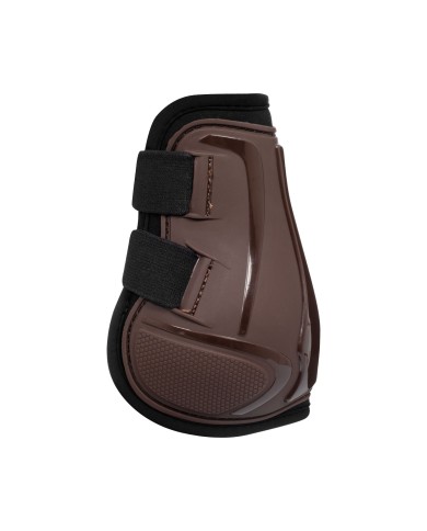 PARANOCCHE PVC - INTERNO NEOPRENE MODELLO RUBY