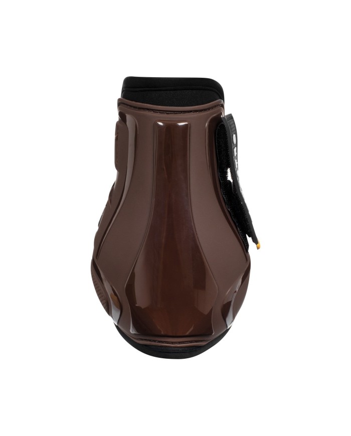 PARANOCCHE PVC - INTERNO NEOPRENE MODELLO RUBY