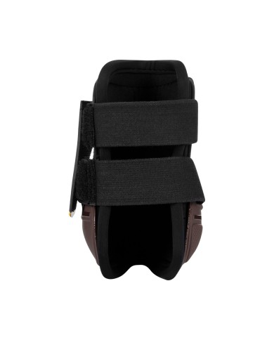 PARANOCCHE PVC - INTERNO NEOPRENE MODELLO RUBY