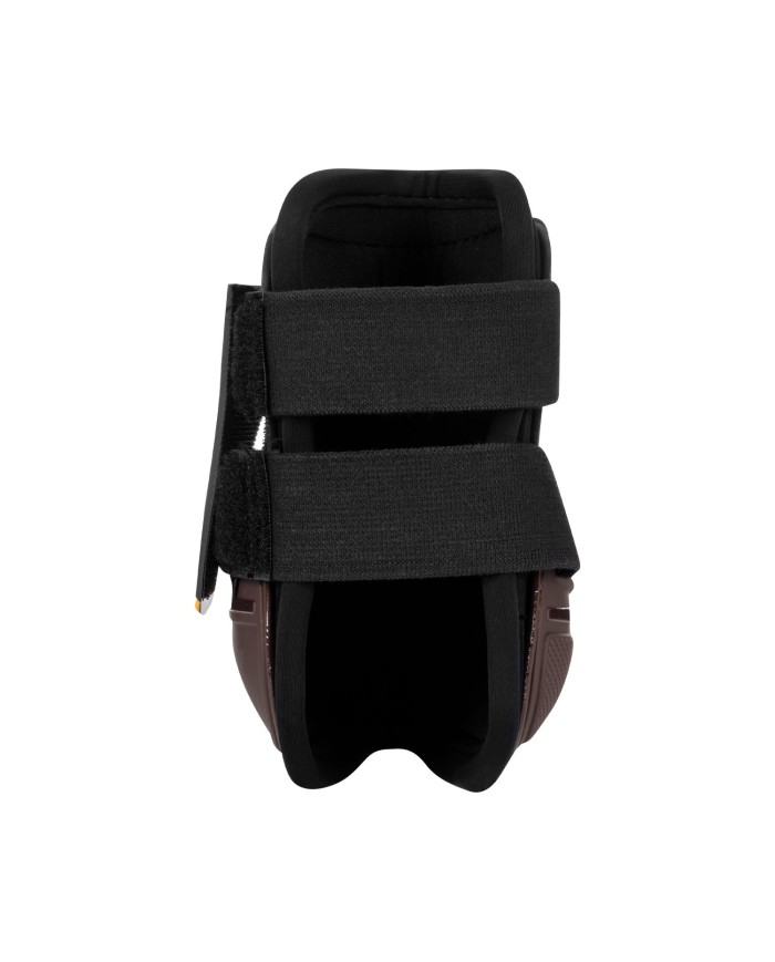 PARANOCCHE PVC - INTERNO NEOPRENE MODELLO RUBY