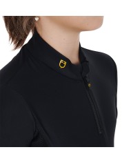 GIRL TECHNICAL TRAINING POLO