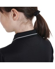 TECHNICAL JUNIOR TRAINING POLO