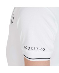 TECHNICAL JUNIOR TRAINING POLO