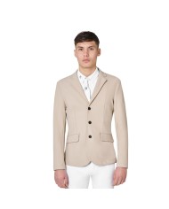 MEN S GIRASOL COMPETITION RIDING JACKET