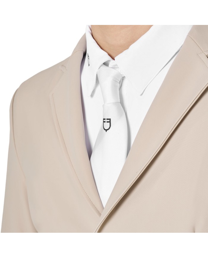 MEN S GIRASOL COMPETITION RIDING JACKET