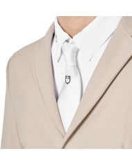MEN S GIRASOL COMPETITION RIDING JACKET