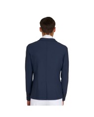 MEN S GIRASOL COMPETITION RIDING JACKET