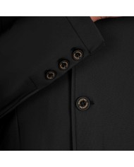 MEN S GIRASOL COMPETITION RIDING JACKET