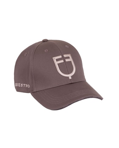 CAPPELLO EQUESTRO NUOVA COLLEZIONE