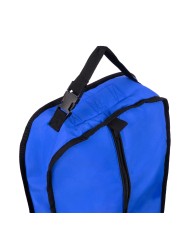 WESTERN BRIDLE HALTER BAG