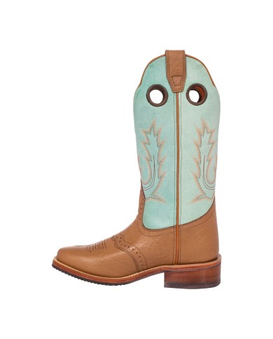 STIVALETTO POOL S DONNA WESTERN 566-30L-GR