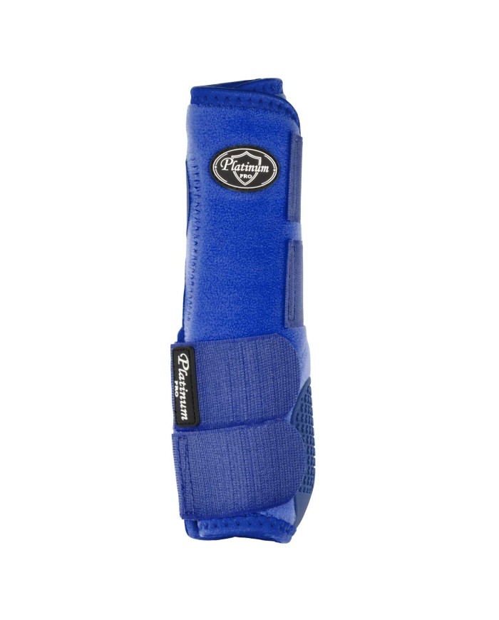 STAR ANATOMIC WESTERN FRONT BOOT