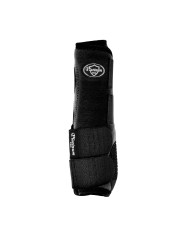 STAR ANATOMIC WESTERN FRONT BOOT