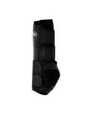 STAR ANATOMIC WESTERN FRONT BOOT