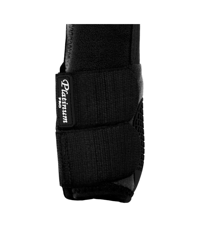 STAR ANATOMIC WESTERN FRONT BOOT