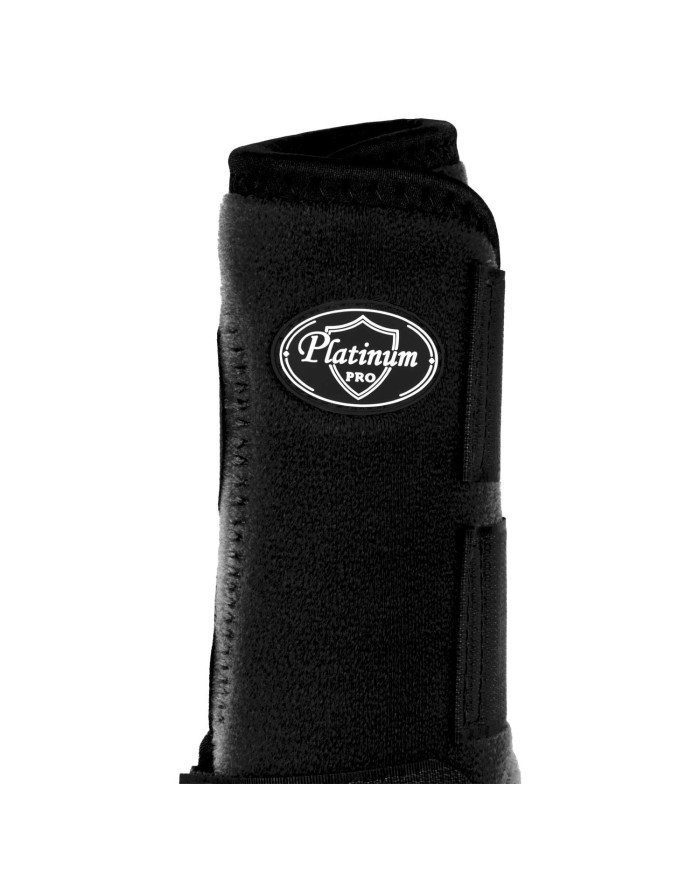 STAR ANATOMIC WESTERN FRONT BOOT