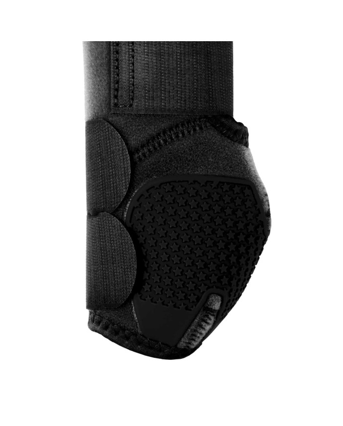 STAR ANATOMIC WESTERN FRONT BOOT