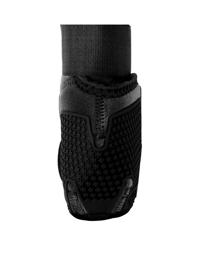 STAR ANATOMIC WESTERN FRONT BOOT