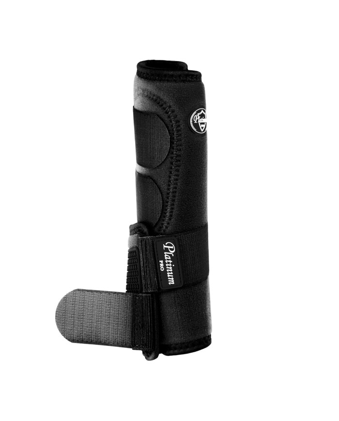 STAR ANATOMIC WESTERN FRONT BOOT