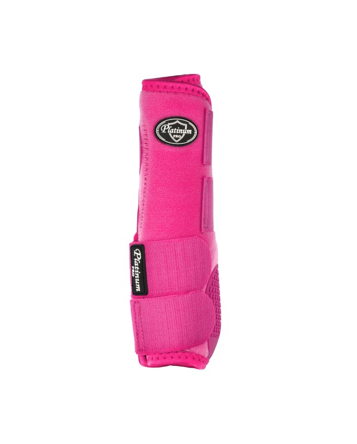 STAR ANATOMIC WESTERN FRONT BOOT