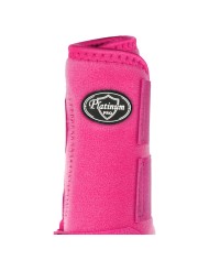 STAR ANATOMIC WESTERN FRONT BOOT
