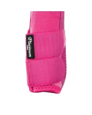 STAR ANATOMIC WESTERN FRONT BOOT