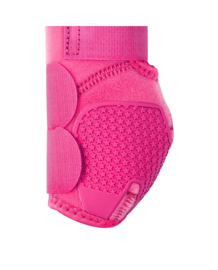 STAR ANATOMIC WESTERN FRONT BOOT