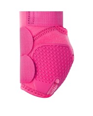 STAR ANATOMIC WESTERN FRONT BOOT