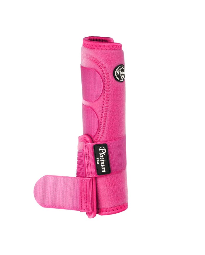STAR ANATOMIC WESTERN FRONT BOOT