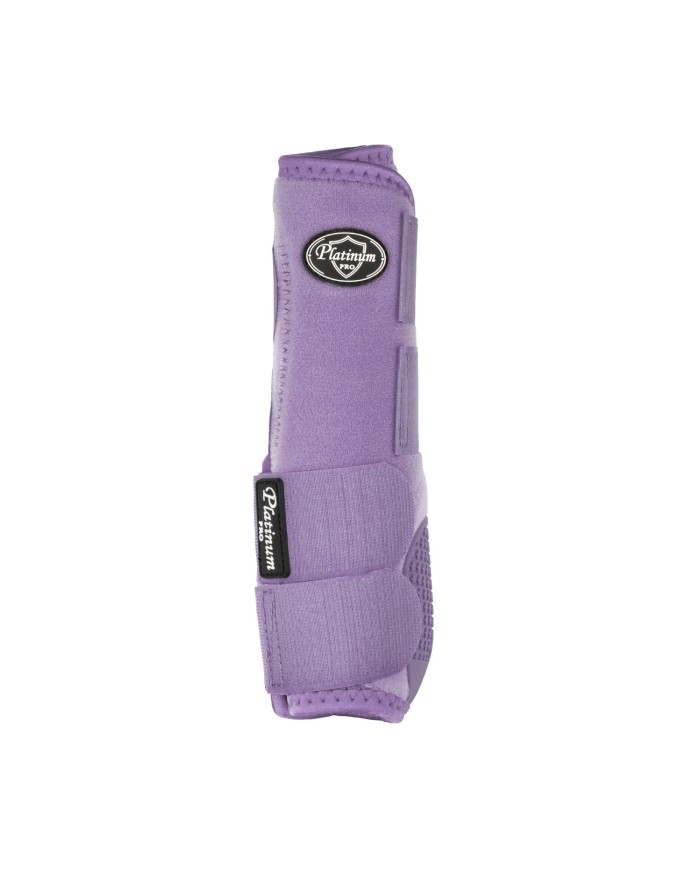 STAR ANATOMIC WESTERN FRONT BOOT