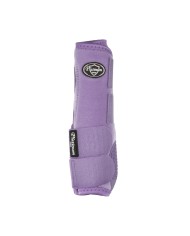 STAR ANATOMIC WESTERN FRONT BOOT