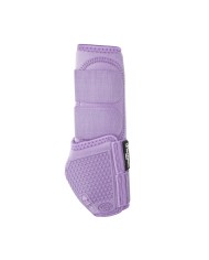 STAR ANATOMIC WESTERN FRONT BOOT