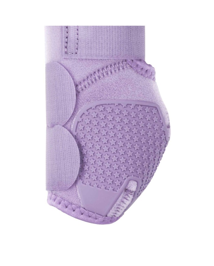 STAR ANATOMIC WESTERN FRONT BOOT