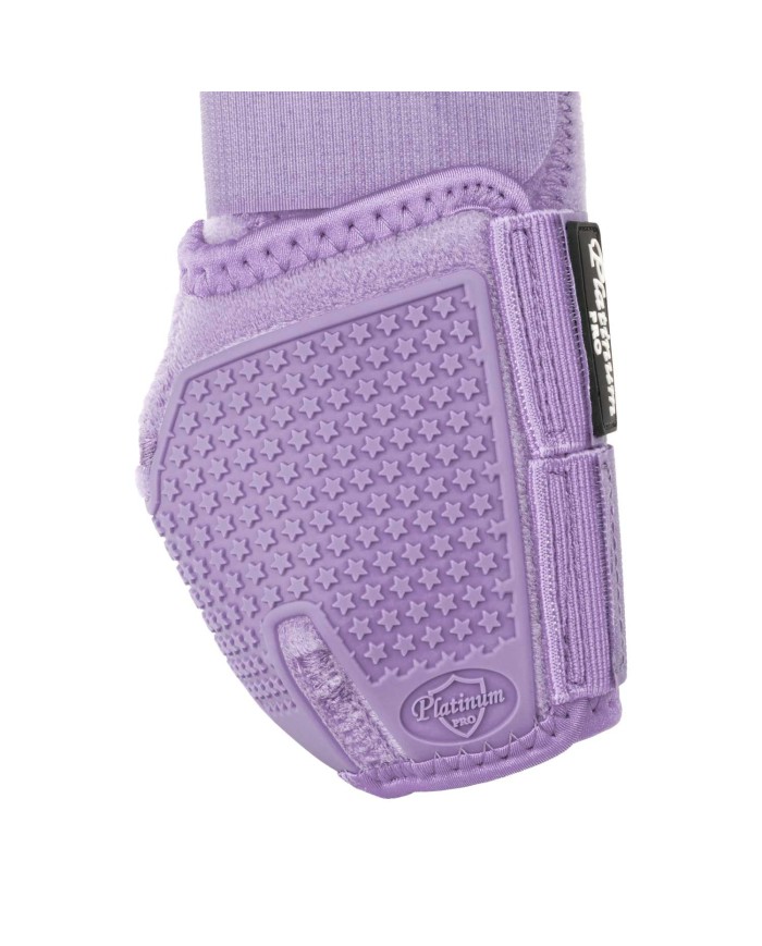 STAR ANATOMIC WESTERN FRONT BOOT