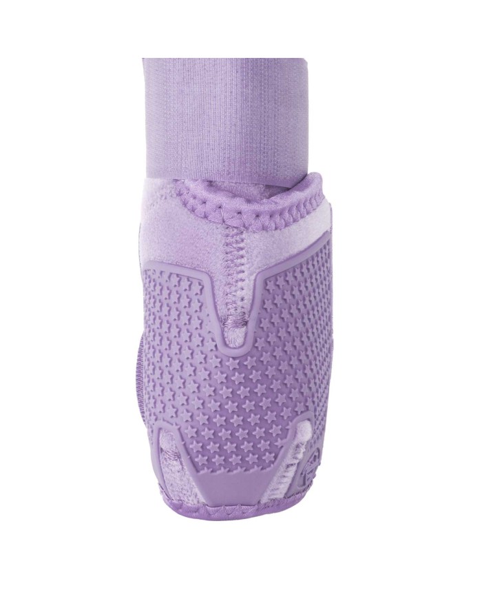 STAR ANATOMIC WESTERN FRONT BOOT